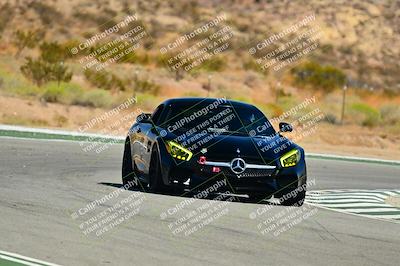 media/Sep-28-2025-Speed Ventures (Sun) [[cf5fbece84]]/Green group/Turn 5 and 6/